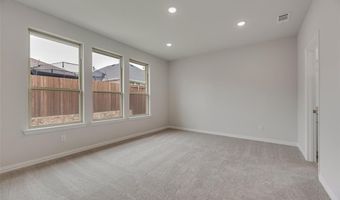 3217 Riverlawn Dr, Anna, TX 75409