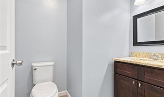 17 Ostend St, Johnston, RI 02919
