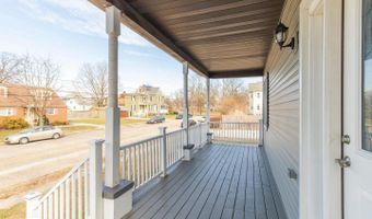 114 WALNUT St, Audubon, NJ 08106