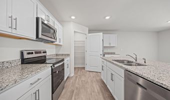 4257 Stanfield Ct, Ayden, NC 28513