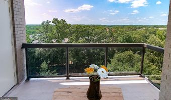 307 YOAKUM Pkwy 1024, Alexandria, VA 22304