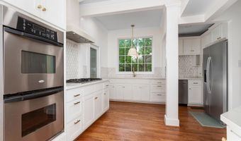 515 KEITH Ave, Anniston, AL 36207