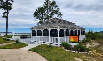 34897 SEAGRASS PLANTATION Ln, Dagsboro, DE 19939