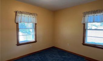 2216 E 44th St, Ashtabula, OH 44004