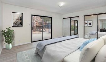 31346 Indian Oaks Rd, Acton, CA 93510