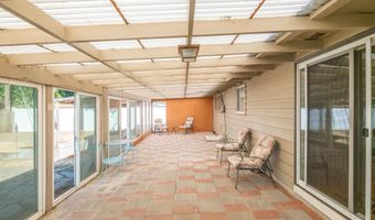 3150 14th Ave SE, Albany, OR 97322