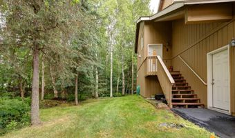 7862 Spruce St 7B, Anchorage, AK 99507