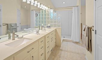 4 Granada Pl, Burley, ID 83318