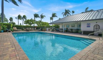 181 Atlantis Blvd C, Atlantis, FL 33462