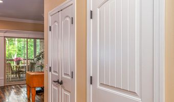 3767 Lacy Leaf Ln, Apison, TN 37302