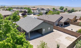 760 Newton Way, Chino Valley, AZ 86323