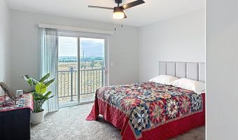 15 Ridge Rd, Buffalo, WY 82834