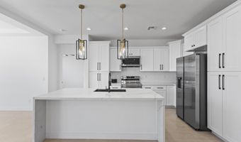 9494 W SWANSEA Dr, Arizona City, AZ 85123