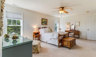 34731 MARITIME Way, Lewes, DE 19958