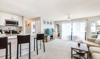 91-249 Hanapouli Cir 20H, Ewa Beach, HI 96706