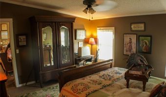 9551 Stevens Rd, Shreveport, LA 71106