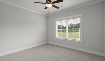 16429 Hamilton Pl, Athens, AL 35613