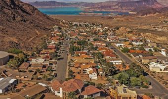 503 Aaron Way, Boulder City, NV 89005