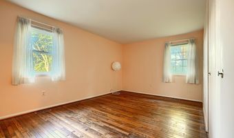 117 ROYAL OAK Dr, Bel Air, MD 21015