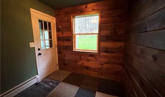 23 Oak St, Allegany, NY 14706
