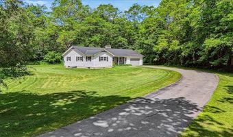 7 Grassy Brook Rd, Brookline, VT 05345