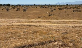 0 Hercules St, Apple Valley, CA 92308