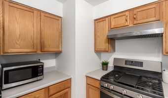 33 W WHYMAN Ave, Avondale, AZ 85323