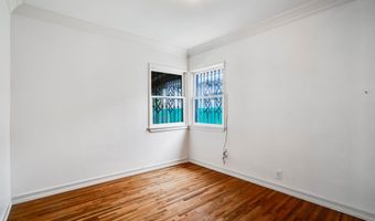 8730 Marshall St, Rosemead, CA 91770