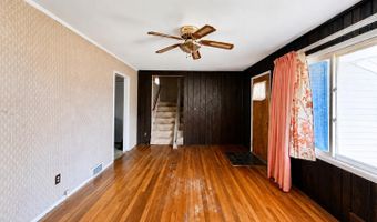 5 Knauf Ln, Albany, NY 12211