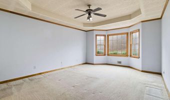 4113 Falcon Shores Ct NW, Acworth, GA 30101