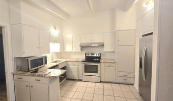 1919 Sumner Dr, Altus, OK 73521