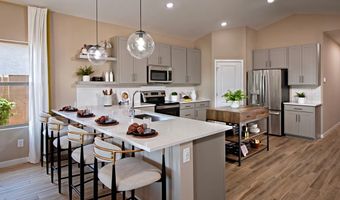 23449 W Burton Ave, Buckeye, AZ 85326