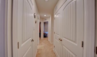 508 RIDGELY Blvd, Dover, DE 19904