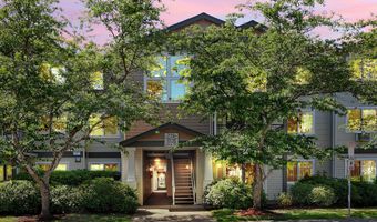 770 NW 185TH Ave 105, Beaverton, OR 97006