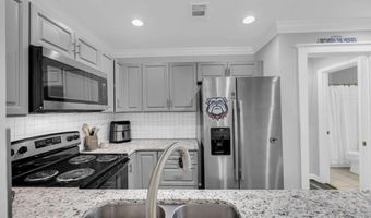 490 Barnett Shoals Rd 814, Athens, GA 30605