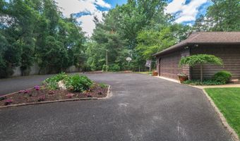 434 FOURTH St, Atco, NJ 08004