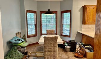 1472 E Main St, Batesville, AR 72501