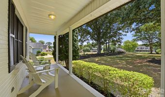 49435 River Run Rd, Albemarle, NC 28001