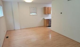905 Wildt St, Ann Arbor, MI 48103