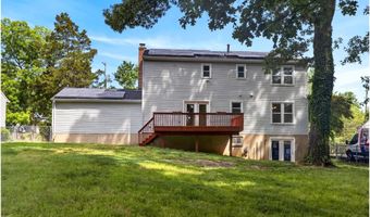 11203 CEDAR Ln, Beltsville, MD 20705