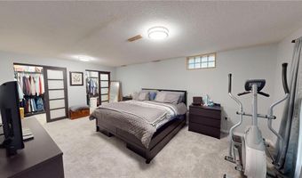 1010 W Richway Dr, Albert Lea, MN 56007