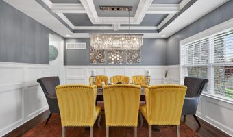 17 Prairie Ln, Bayville, NJ 08721