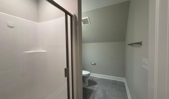 2797 Riley'S Pond Dr, Apex, NC 27502