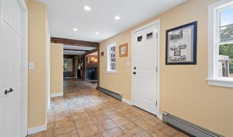 132 Maple Ave, Atkinson, NH 03811
