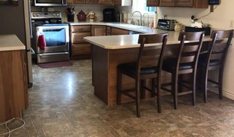 2726 Fairmont Dr, Burley, ID 83318