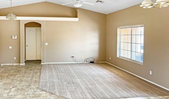 9792 W CAMELIA Dr, Arizona City, AZ 85123