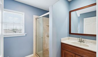 507 Amber St B, Beach Haven, NJ 08008