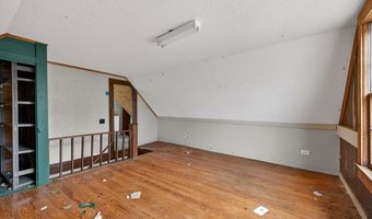 1917 Fairview Rd, Andrews, NC 28901