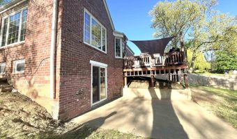 3 Cass Ave, Atlantic, IA 50022