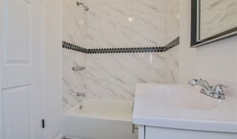 10408 Wilmington, Los Angeles, CA 90002